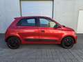 Renault Twingo 1.0 SCe 70 Life Rot - thumbnail 4