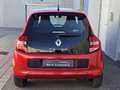 Renault Twingo 1.0 SCe 70 Life Rot - thumbnail 5