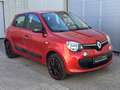 Renault Twingo 1.0 SCe 70 Life Rot - thumbnail 3