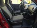 Renault Twingo 1.0 SCe 70 Life Rot - thumbnail 20