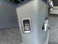 Volkswagen Golf VIII 2.0 TDI Style *HEAD-UP*AHK*NAVI*KAMERA* Grijs - thumbnail 16