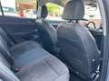 Volkswagen Golf VIII 2.0 TDI Style *HEAD-UP*AHK*NAVI*KAMERA* Grijs - thumbnail 17