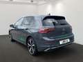 Volkswagen Golf VIII 2.0 TDI Style *HEAD-UP*AHK*NAVI*KAMERA* Grau - thumbnail 5