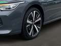 Volkswagen Golf VIII 2.0 TDI Style *HEAD-UP*AHK*NAVI*KAMERA* Grijs - thumbnail 8