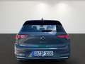 Volkswagen Golf VIII 2.0 TDI Style *HEAD-UP*AHK*NAVI*KAMERA* Grau - thumbnail 15
