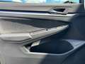 Volkswagen Golf VIII 2.0 TDI Style *HEAD-UP*AHK*NAVI*KAMERA* Grijs - thumbnail 18