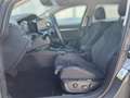 Volkswagen Golf VIII 2.0 TDI Style *HEAD-UP*AHK*NAVI*KAMERA* Grijs - thumbnail 9