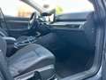 Volkswagen Golf VIII 2.0 TDI Style *HEAD-UP*AHK*NAVI*KAMERA* Grijs - thumbnail 14