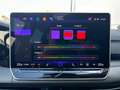 Volkswagen Golf VIII 2.0 TDI Style *HEAD-UP*AHK*NAVI*KAMERA* Grijs - thumbnail 21