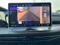 Volkswagen Golf VIII 2.0 TDI Style *HEAD-UP*AHK*NAVI*KAMERA* Grijs - thumbnail 19