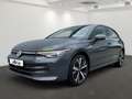 Volkswagen Golf VIII 2.0 TDI Style *HEAD-UP*AHK*NAVI*KAMERA* Grau - thumbnail 2