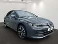 Volkswagen Golf VIII 2.0 TDI Style *HEAD-UP*AHK*NAVI*KAMERA* Grijs - thumbnail 3