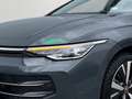 Volkswagen Golf VIII 2.0 TDI Style *HEAD-UP*AHK*NAVI*KAMERA* Grijs - thumbnail 7