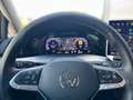 Volkswagen Golf VIII 2.0 TDI Style *HEAD-UP*AHK*NAVI*KAMERA* Grau - thumbnail 10
