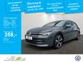Volkswagen Golf VIII 2.0 TDI Style *HEAD-UP*AHK*NAVI*KAMERA* Grau - thumbnail 1