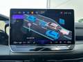 Volkswagen Golf VIII 2.0 TDI Style *HEAD-UP*AHK*NAVI*KAMERA* Grijs - thumbnail 20