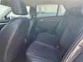 Volkswagen Golf VIII 2.0 TDI Style *HEAD-UP*AHK*NAVI*KAMERA* Grau - thumbnail 13