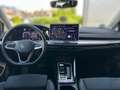 Volkswagen Golf VIII 2.0 TDI Style *HEAD-UP*AHK*NAVI*KAMERA* Grijs - thumbnail 12