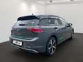Volkswagen Golf VIII 2.0 TDI Style *HEAD-UP*AHK*NAVI*KAMERA* Grau - thumbnail 6
