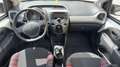 Citroen C1 II 1 VTI 68 Feel Blanc - thumbnail 11