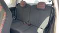Citroen C1 II 1 VTI 68 Feel Blanc - thumbnail 9