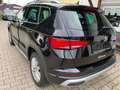 SEAT Ateca 1.5 TSI ACT OPF Xperience DSG Schwarz - thumbnail 4