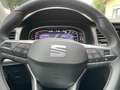 SEAT Ateca 1.5 TSI ACT OPF Xperience DSG Schwarz - thumbnail 13