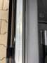 SEAT Ateca 1.5 TSI ACT OPF Xperience DSG Schwarz - thumbnail 16