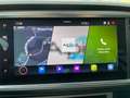 SEAT Ateca 1.5 TSI ACT OPF Xperience DSG Schwarz - thumbnail 9