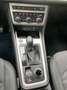 SEAT Ateca 1.5 TSI ACT OPF Xperience DSG Schwarz - thumbnail 11