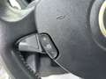 Renault Clio 1.6 16V Dynam.Luxe AUTOMAAT NWE APK! Gris - thumbnail 12