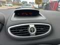 Renault Clio 1.6 16V Dynam.Luxe AUTOMAAT NWE APK! Gris - thumbnail 13