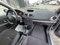 Renault Clio 1.6 16V Dynam.Luxe AUTOMAAT NWE APK! Gris - thumbnail 21