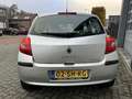 Renault Clio 1.6 16V Dynam.Luxe AUTOMAAT NWE APK! Gris - thumbnail 4
