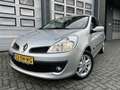 Renault Clio 1.6 16V Dynam.Luxe AUTOMAAT NWE APK! Gris - thumbnail 1