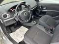 Renault Clio 1.6 16V Dynam.Luxe AUTOMAAT NWE APK! Gris - thumbnail 6
