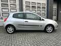 Renault Clio 1.6 16V Dynam.Luxe AUTOMAAT NWE APK! Gris - thumbnail 19