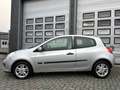 Renault Clio 1.6 16V Dynam.Luxe AUTOMAAT NWE APK! Gris - thumbnail 2