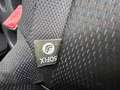 Renault Clio 1.6 16V Dynam.Luxe AUTOMAAT NWE APK! Gris - thumbnail 23