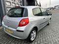 Renault Clio 1.6 16V Dynam.Luxe AUTOMAAT NWE APK! Gris - thumbnail 20