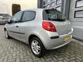 Renault Clio 1.6 16V Dynam.Luxe AUTOMAAT NWE APK! Gris - thumbnail 3
