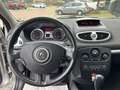 Renault Clio 1.6 16V Dynam.Luxe AUTOMAAT NWE APK! Gris - thumbnail 10