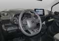 Citroen Berlingo Van BlueHDi S&S Talla M Club 100 Blanco - thumbnail 4