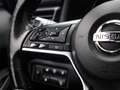 Nissan Leaf E+ N-Connecta 62 kWh (218PK) 1e-Eig, Keurig-Onderh Wit - thumbnail 26