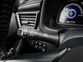 Nissan Leaf E+ N-Connecta 62 kWh (218PK) 1e-Eig, Keurig-Onderh Blanc - thumbnail 12
