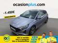 Hyundai i20 1.0 TGDI Klass 100 Azul - thumbnail 1