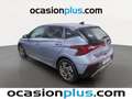 Hyundai i20 1.0 TGDI Klass 100 Azul - thumbnail 3