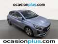 Hyundai i20 1.0 TGDI Klass 100 Azul - thumbnail 2