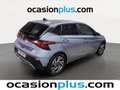Hyundai i20 1.0 TGDI Klass 100 Azul - thumbnail 4