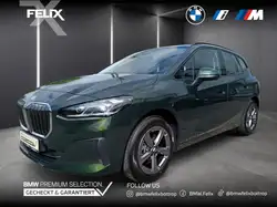 Bmw 220 i Active Tourer+PARK ASSIST+KOMFORTZUGANG